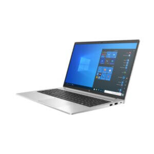מחשב נייד ProBook 470 G8 | HP