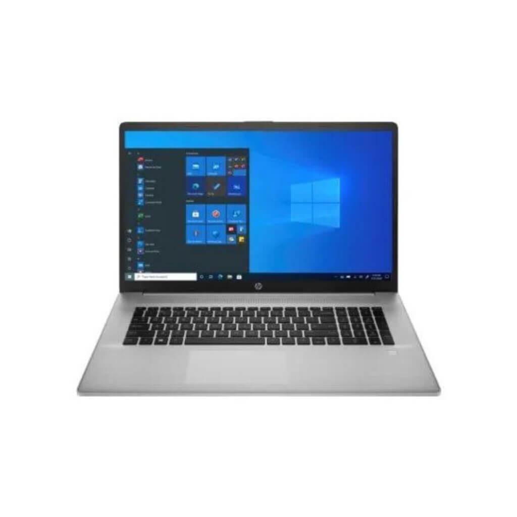 מחשב נייד ProBook 470 G8 | HP