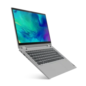 מחשב נייד Lenovo | ״IdeaPad Flex 5 14