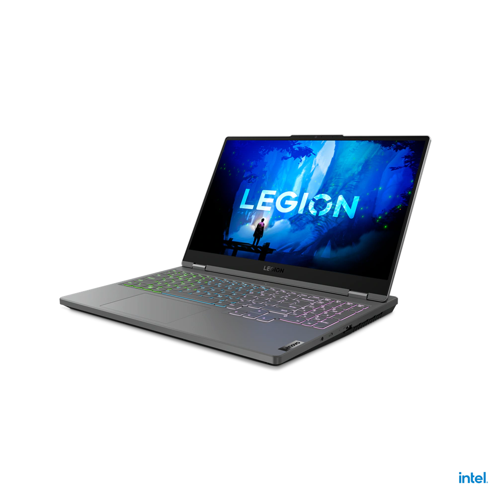 מחשב נייד Legion 5 Pro | Lenovo