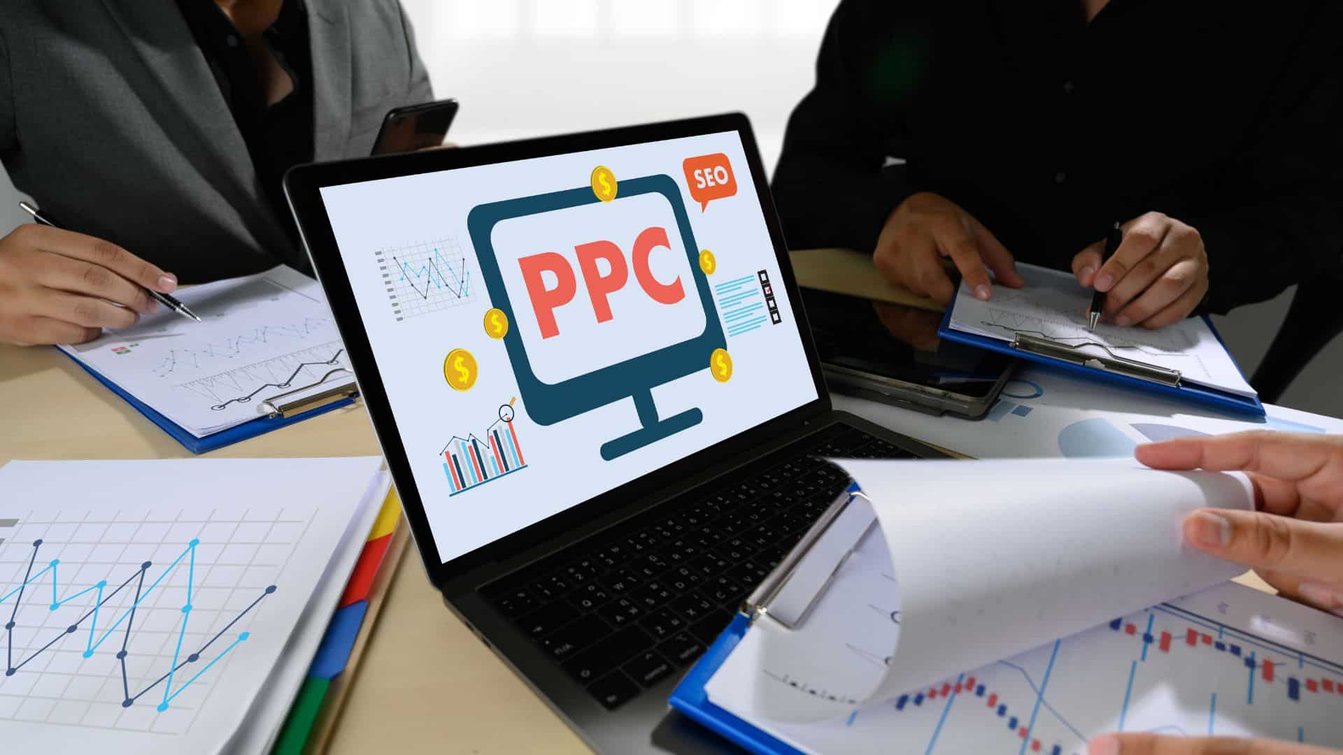 קורס מנהלי קמפיינים ppc - מנהלי קמפיינים PPC לעולם ההייטק