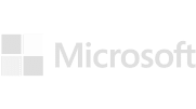 Microsoft-Logo-1320x743