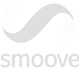 smoove-logo