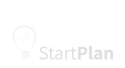 start-plan-logo-1320x694