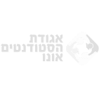 לוגואים-שותפויות-01