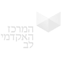 לוגואים-שותפויות-03