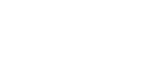 אקדמית אונו לבן