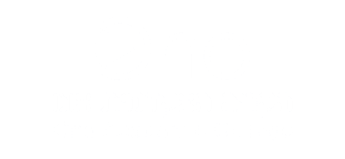 אקדמית אונו לבן