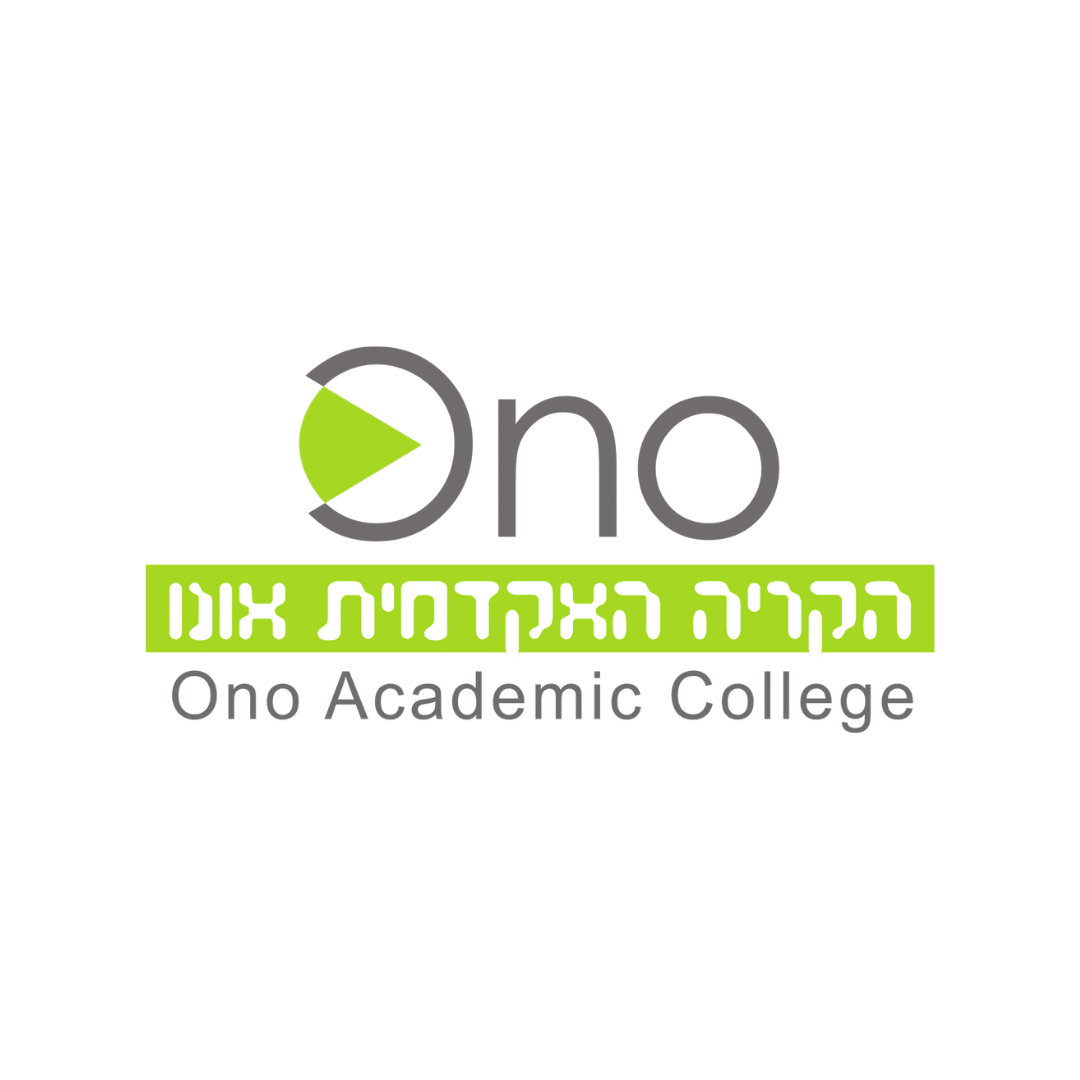 ישראל ישראלי