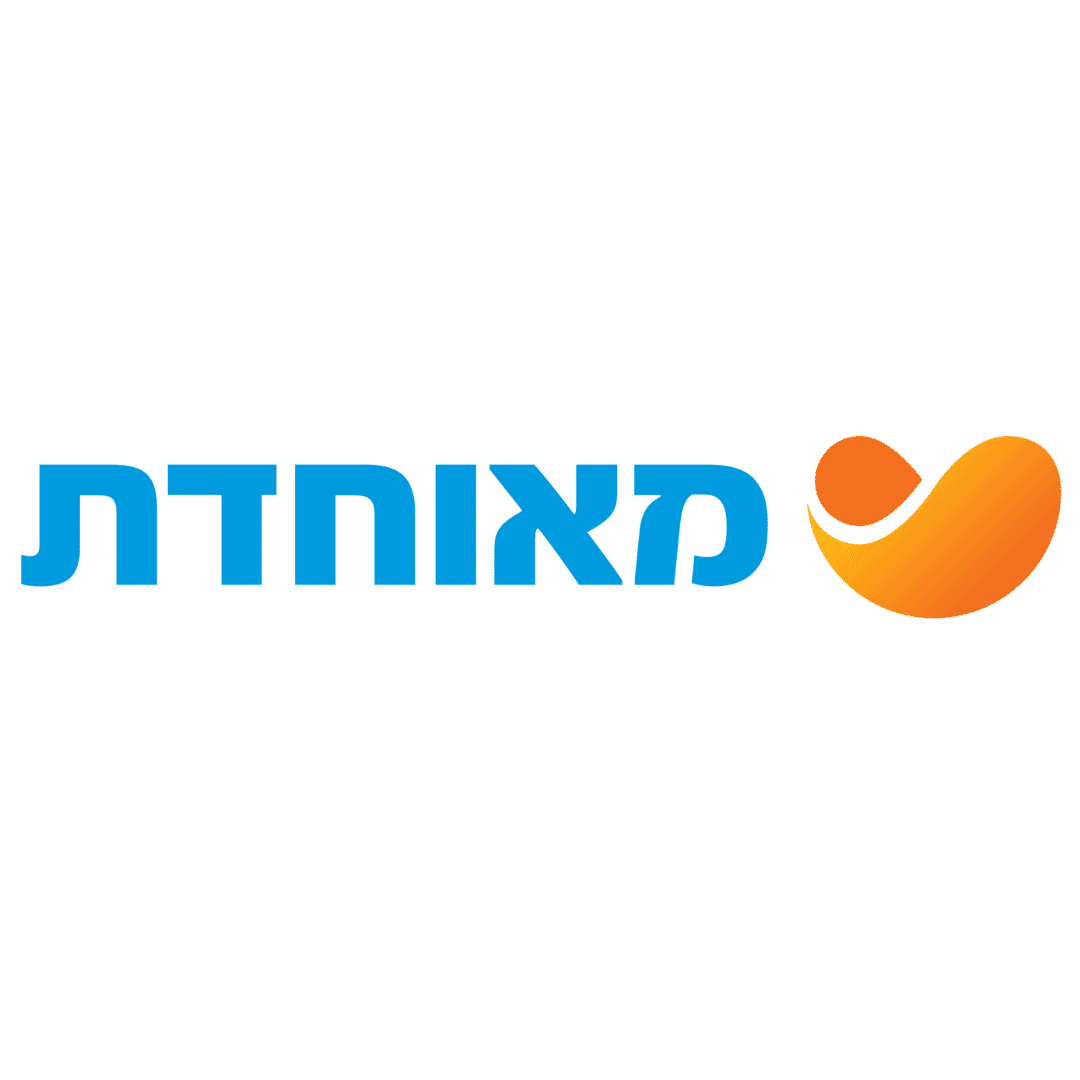 ישראל ישראלי
