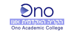 אקדמית אונו