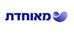 מאוחדת